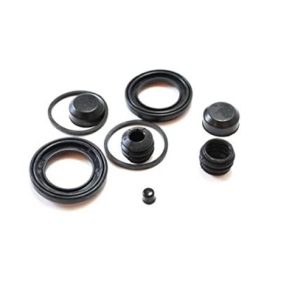 AUTOFREN SEINSA  Kit de r&eacute;paration (&eacute;trier de frein) D4843