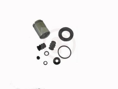 AUTOFREN SEINSA  Kit de r&eacute;paration (&eacute;trier de frein) D4848C