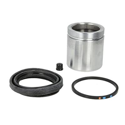 AUTOFREN SEINSA Kit de r&eacute;paration, &eacute;trier de frein  D4850C droite