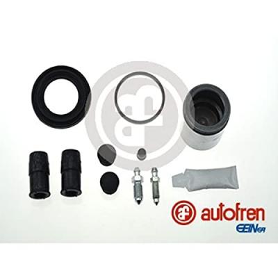 AUTOFREN SEINSA Kit de r&eacute;paration, &eacute;trier de frein  D4851C droite