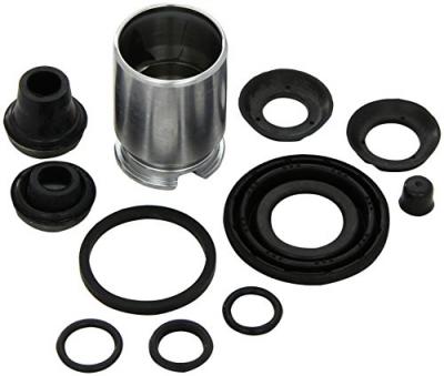 AUTOFREN SEINSA  Kit de r&eacute;paration (&eacute;trier de frein) D4853C