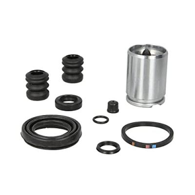 AUTOFREN SEINSA  Kit de r&eacute;paration (&eacute;trier de frein) D4855C