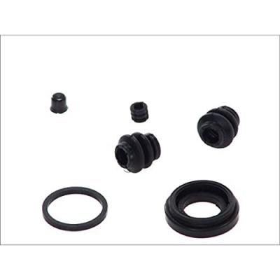 AUTOFREN SEINSA  Kit de r&eacute;paration (&eacute;trier de frein) D4874