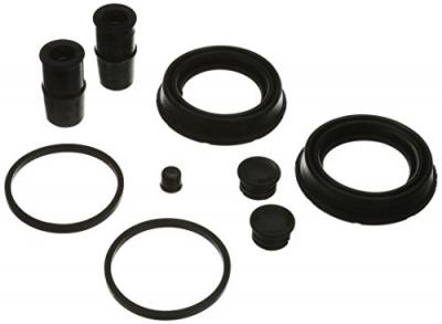 AUTOFREN SEINSA  Kit de r&eacute;paration (&eacute;trier de frein) D4898