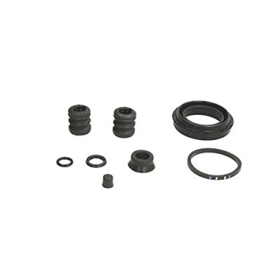 AUTOFREN SEINSA  Kit de r&eacute;paration (&eacute;trier de frein) D4905