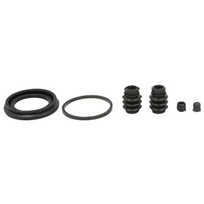 AUTOFREN SEINSA  Kit de r&eacute;paration (&eacute;trier de frein) D4907
