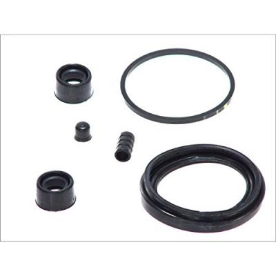 AUTOFREN SEINSA  Kit de r&eacute;paration (&eacute;trier de frein) D4910