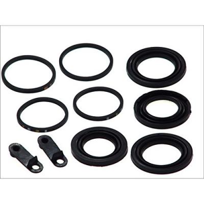 AUTOFREN SEINSA  Kit de r&eacute;paration (&eacute;trier de frein) D4911
