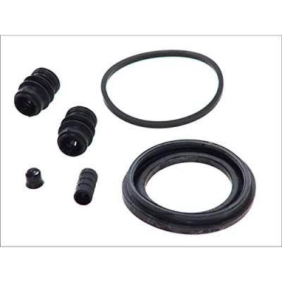 AUTOFREN SEINSA  Kit de r&eacute;paration (&eacute;trier de frein) D4915