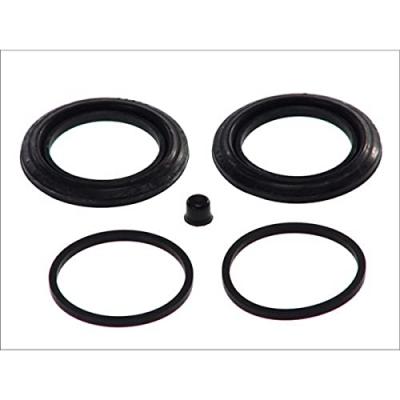 AUTOFREN SEINSA  Kit de r&eacute;paration (&eacute;trier de frein) D4926