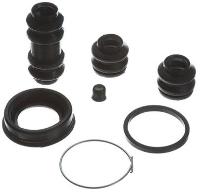 AUTOFREN SEINSA  Kit de r&eacute;paration (&eacute;trier de frein) D4946