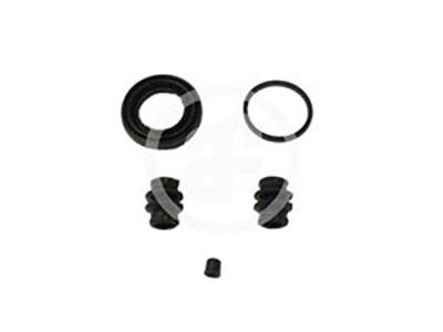 AUTOFREN SEINSA  Kit de r&eacute;paration (&eacute;trier de frein) D4957