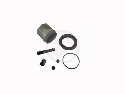 AUTOFREN SEINSA Kit de r&eacute;paration, &eacute;trier de frein  D4960C droite