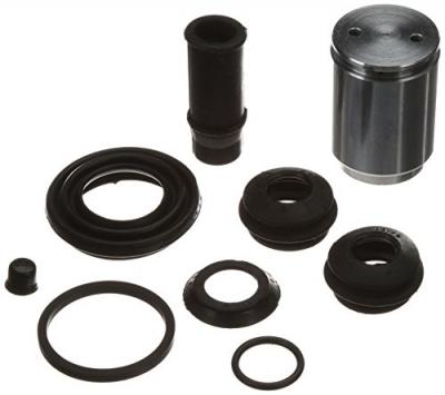 AUTOFREN SEINSA  Kit de r&eacute;paration (&eacute;trier de frein) D4961C