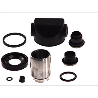 AUTOFREN SEINSA  Kit de r&eacute;paration (&eacute;trier de frein) D4962C