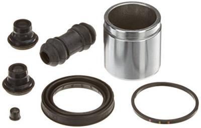 AUTOFREN SEINSA  Kit de r&eacute;paration (&eacute;trier de frein) D4964C