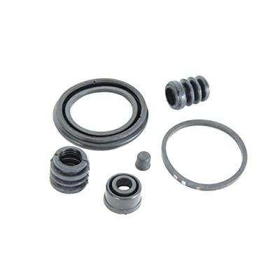 AUTOFREN SEINSA  Kit de r&eacute;paration (&eacute;trier de frein) D4968