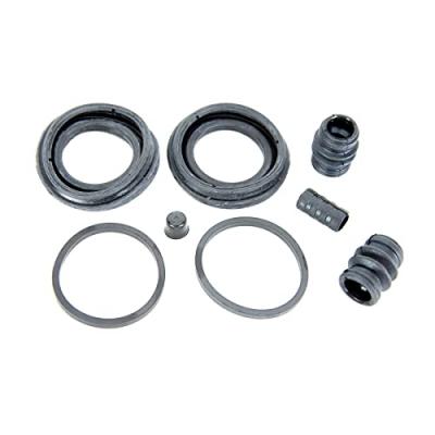 AUTOFREN SEINSA  Kit de r&eacute;paration (&eacute;trier de frein) D4972