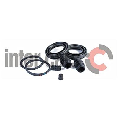 AUTOFREN SEINSA  Kit de r&eacute;paration (&eacute;trier de frein) D4973