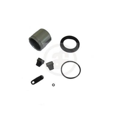 AUTOFREN SEINSA Kit de r&eacute;paration, &eacute;trier de frein  D4974C droite
