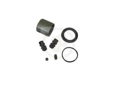 AUTOFREN SEINSA Kit de r&eacute;paration, &eacute;trier de frein  D4975C droite