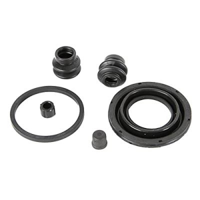 AUTOFREN SEINSA  Kit de r&eacute;paration (&eacute;trier de frein) D4981