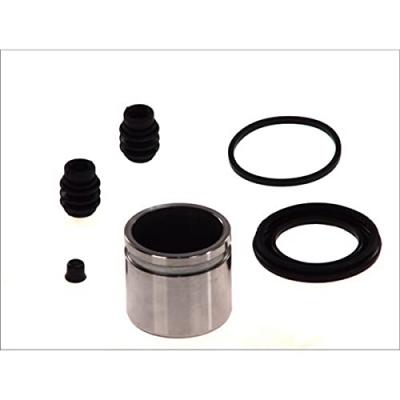 AUTOFREN SEINSA  Kit de r&eacute;paration (&eacute;trier de frein) D4983C