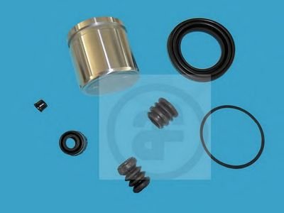 AUTOFREN SEINSA  Kit de r&eacute;paration (&eacute;trier de frein) D4984C