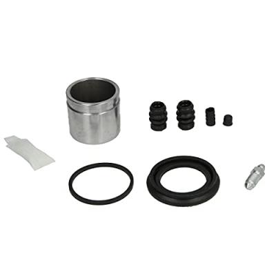 AUTOFREN SEINSA  Kit de r&eacute;paration (&eacute;trier de frein) D4985C