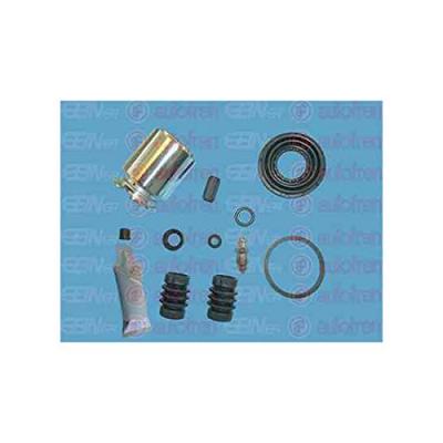 AUTOFREN SEINSA  Kit de r&eacute;paration (&eacute;trier de frein) D4986C