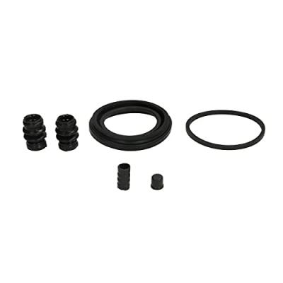 AUTOFREN SEINSA  Kit de r&eacute;paration (&eacute;trier de frein) D4989