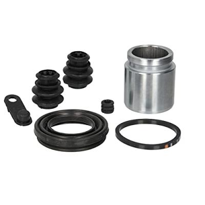 AUTOFREN SEINSA  Kit de r&eacute;paration (&eacute;trier de frein) D41832C