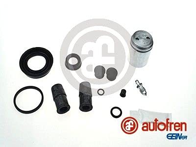 AUTOFREN SEINSA  Kit de r&eacute;paration (&eacute;trier de frein) D42292C