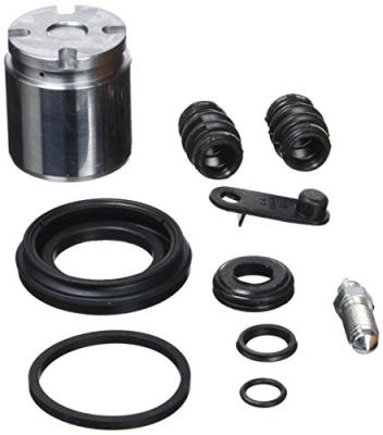 AUTOFREN SEINSA  Kit de r&eacute;paration (&eacute;trier de frein) D41199C