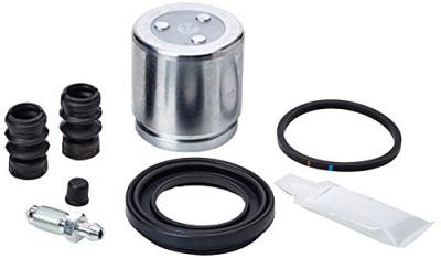 AUTOFREN SEINSA  Kit de r&eacute;paration (&eacute;trier de frein) D41371C