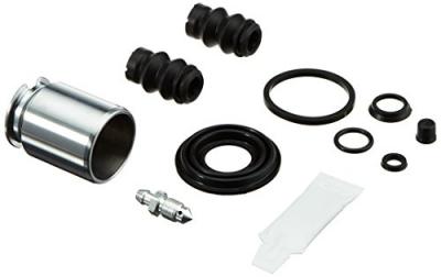AUTOFREN SEINSA  Kit de r&eacute;paration (&eacute;trier de frein) D42008C