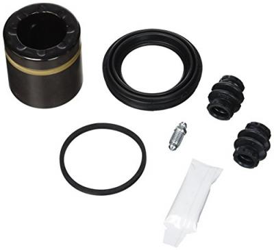 AUTOFREN SEINSA  Kit de r&eacute;paration (&eacute;trier de frein) D41610C