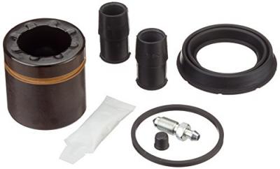 AUTOFREN SEINSA  Kit de r&eacute;paration (&eacute;trier de frein) D41611C