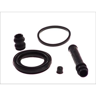 AUTOFREN SEINSA  Kit de r&eacute;paration (&eacute;trier de frein) D41636