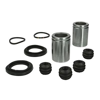 AUTOFREN SEINSA  Kit de r&eacute;paration (&eacute;trier de frein) D41727C