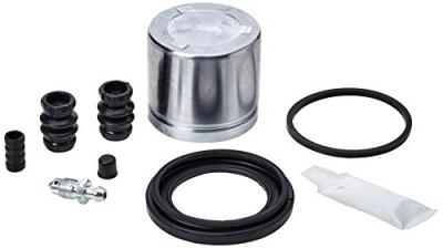 AUTOFREN SEINSA  Kit de r&eacute;paration (&eacute;trier de frein) D41735C