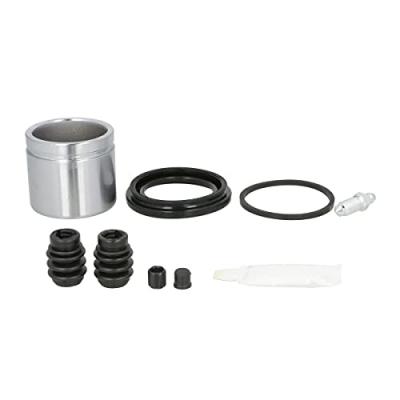 AUTOFREN SEINSA  Kit de r&eacute;paration (&eacute;trier de frein) D41736C
