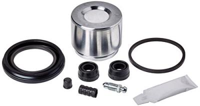 AUTOFREN SEINSA  Kit de r&eacute;paration (&eacute;trier de frein) D41741C