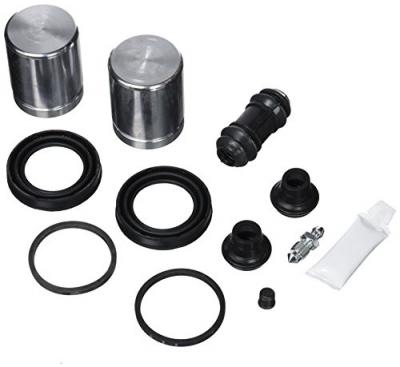 AUTOFREN SEINSA  Kit de r&eacute;paration (&eacute;trier de frein) D41744C