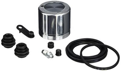 AUTOFREN SEINSA  Kit de r&eacute;paration (&eacute;trier de frein) D41750C