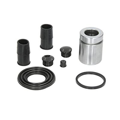 AUTOFREN SEINSA  Kit de r&eacute;paration (&eacute;trier de frein) D41760C