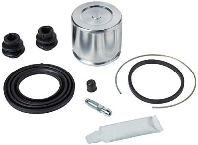 AUTOFREN SEINSA  Kit de r&eacute;paration (&eacute;trier de frein) D41764C