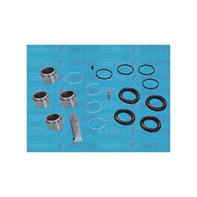 AUTOFREN SEINSA  Kit de r&eacute;paration (&eacute;trier de frein) D41777C