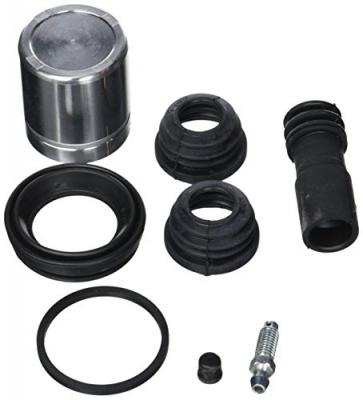 AUTOFREN SEINSA  Kit de r&eacute;paration (&eacute;trier de frein) D41795C