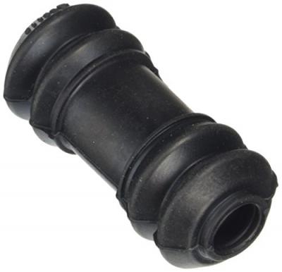 AUTOFREN SEINSA  Kit de r&eacute;paration (&eacute;trier de frein) D41850C